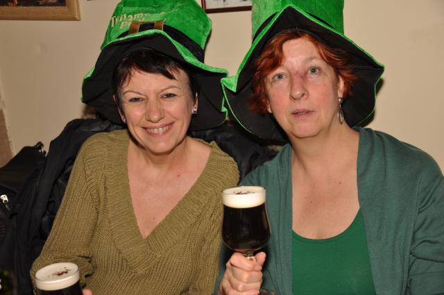 min 2010 03 17 paris irish 201
